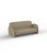 sofa-56011_TAU.jpg