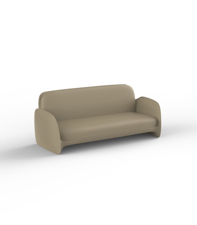 sofa-56011_TAU.jpg