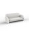 sofa-56011_ECR.jpg