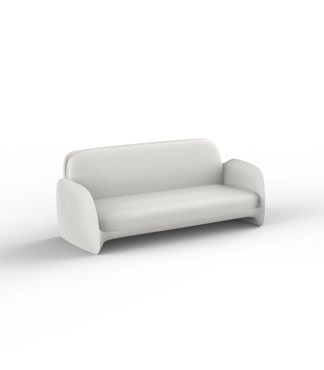 sofa-56011_ECR.jpg