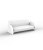 sofa-56011_BLA.jpg