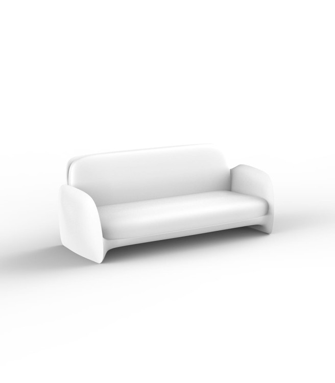sofa-56011_BLA.jpg