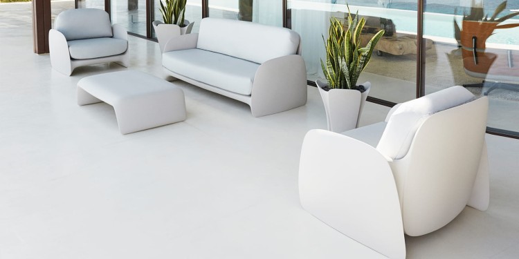 sofa-Vondom-Pezzettina-Archirivolto-Design-designer-outdoor-sofa-3.jpg