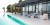 sofa-Vondom-Pezzettina-Archirivolto-Design-designer-outdoor-sofa-2.jpg