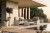 sofa-Vondom-Pezzettina-Archirivolto-Design-designer-outdoor-sofa-1.jpg