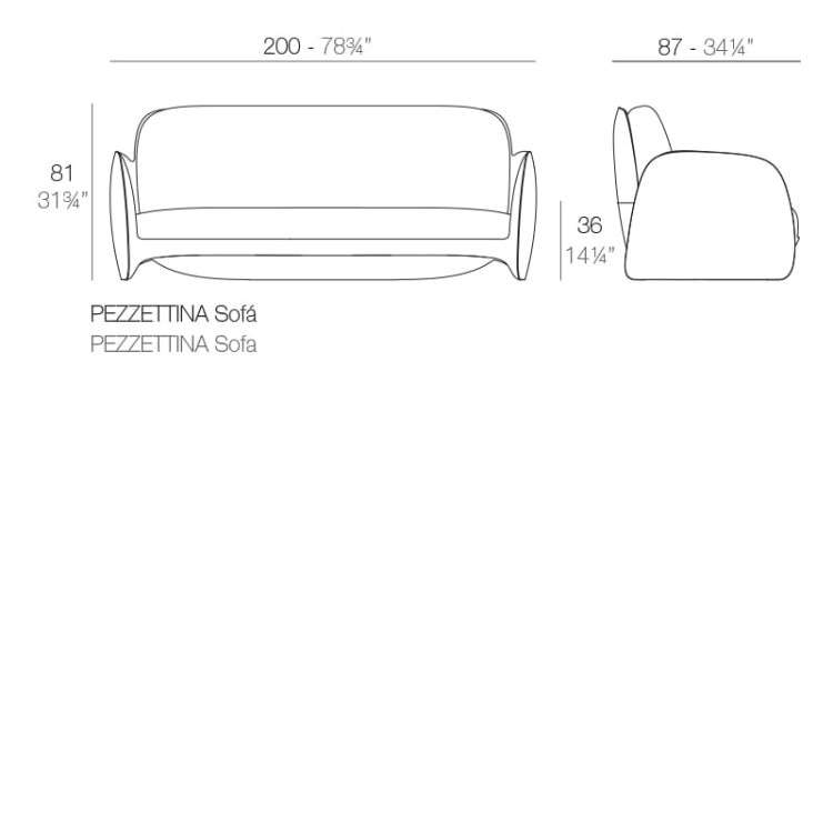 sofa-56011.jpg