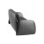sofa-Vondom-Pezzettina-Archirivolto-Design-sofa-56011-4.jpg