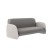 sofa-Vondom-Pezzettina-Archirivolto-Design-sofa-56011-3.jpg