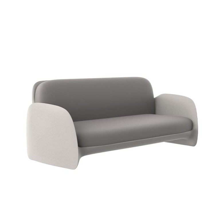 sofa-Vondom-Pezzettina-Archirivolto-Design-sofa-56011-3.jpg