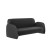 sofa-Vondom-Pezzettina-Archirivolto-Design-sofa-56011-2.jpg