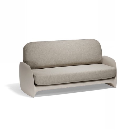 Sofa Pezzettina Vondom 56011