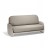 sofa-Vondom-Pezzettina-Archirivolto-Design-sofa-56011-1.jpg