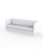 sofa-ulm54135_HIE.jpg