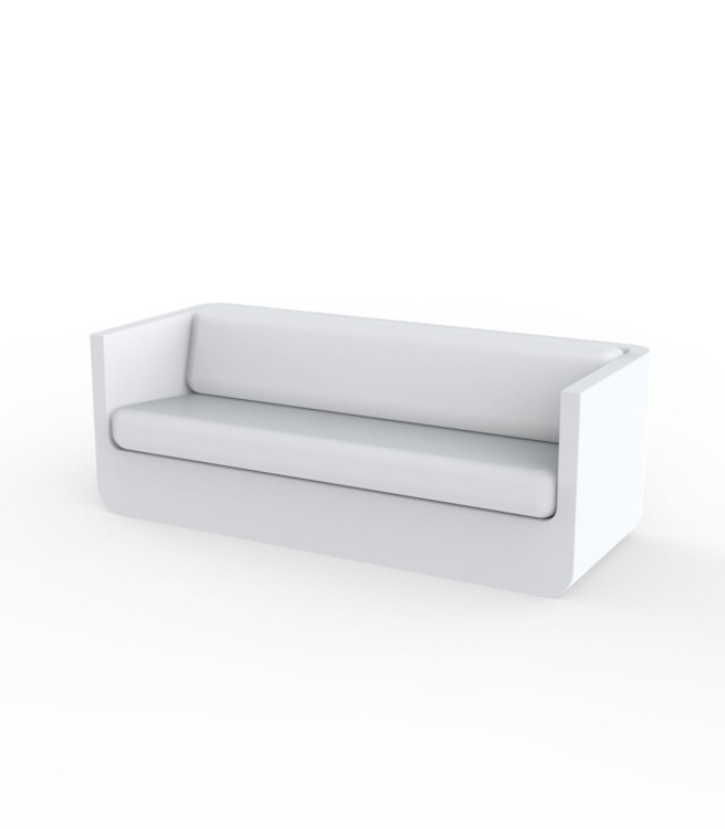 sofa-ulm54135_HIE.jpg