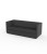sofa-ulm54135_ANT.jpg