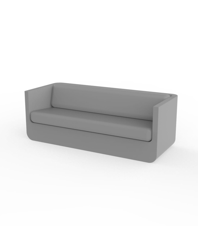 sofa-ulm54135_ACE.jpg