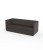 sofa-ulm54135_BRO.jpg
