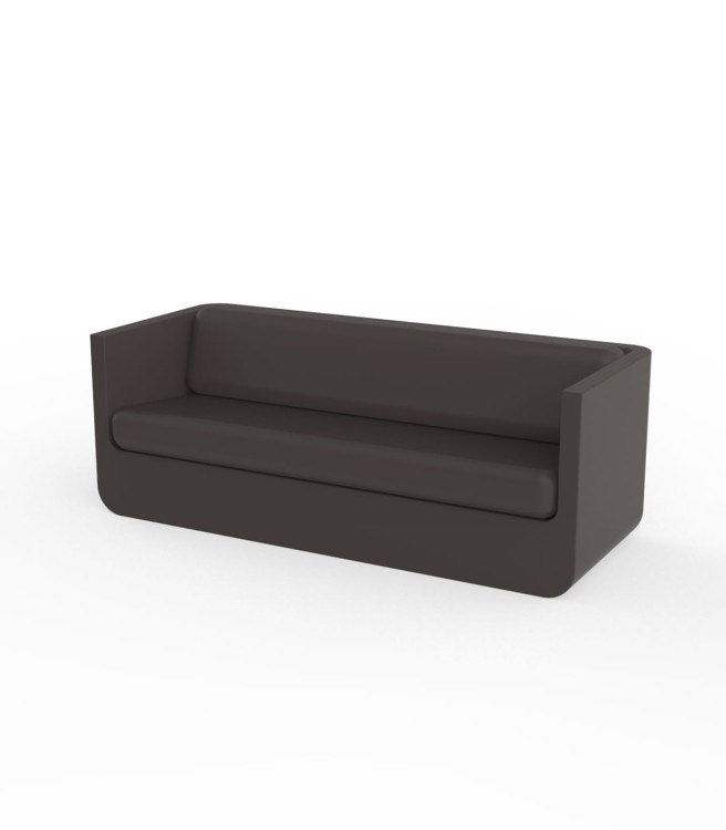 sofa-ulm54135_BRO.jpg