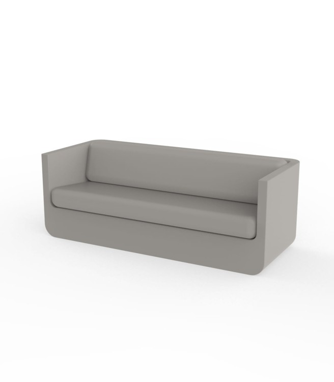 sofa-ulm54135_TAU.jpg