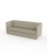 sofa-ulm54135_ECR.jpg