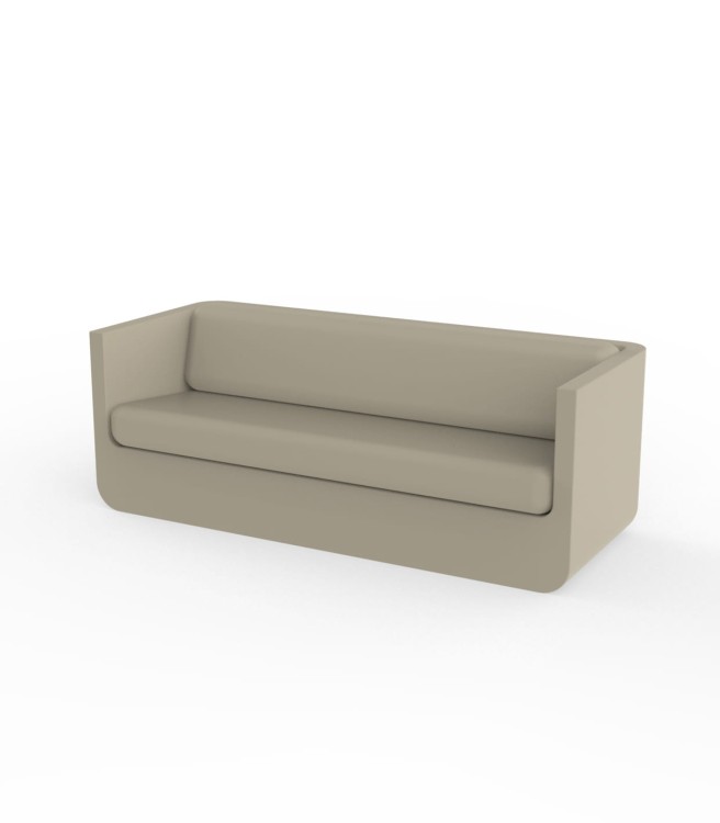 sofa-ulm54135_ECR.jpg