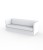 sofa-ulm54135_BLA.jpg
