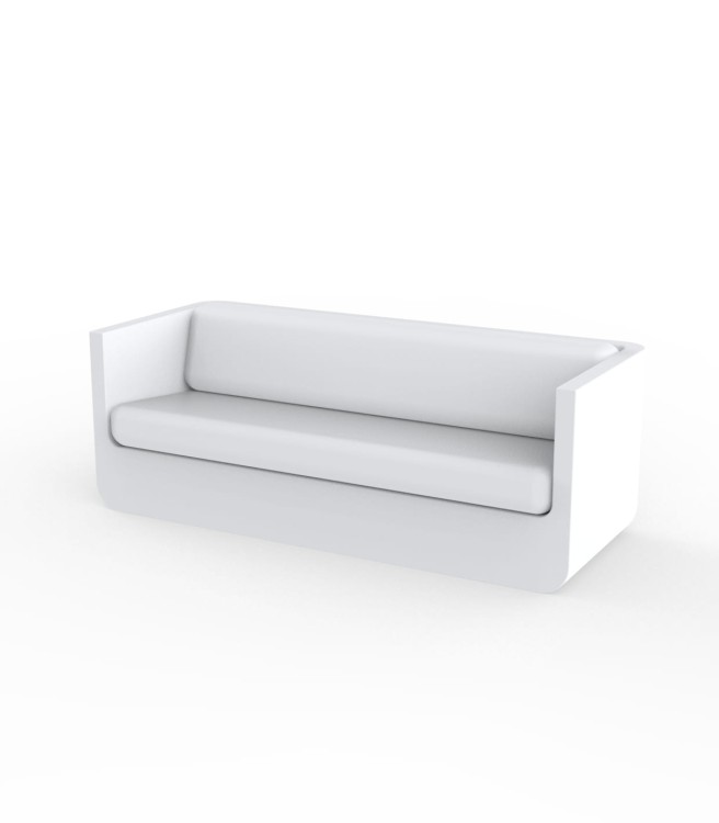sofa-ulm54135_BLA.jpg