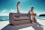 sofa-ulmexclusive-outdoor-design-furniture-sofa-ulm-ramonesteve-vondom_2_.jpg