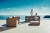 sofa-ulmexclusive-outdoor-design-furniture-sofa-armchair-table-ulm-ramonesteve-vondom_5_.jpg