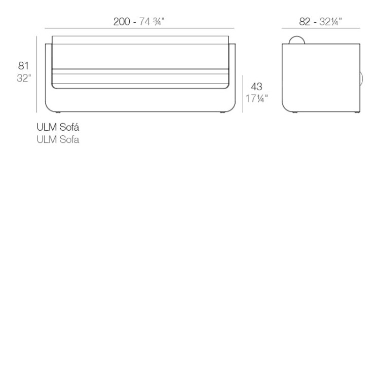sofa-ulm54135.jpg