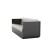 sofa-ulmVONDOM_OUTDOOR_54135_SOFA_ULM-5.jpg