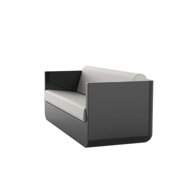 sofa-ulmVONDOM_OUTDOOR_54135_SOFA_ULM-5.jpg