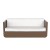 sofa-ulmVONDOM_OUTDOOR_54135_SOFA_ULM-4.jpg