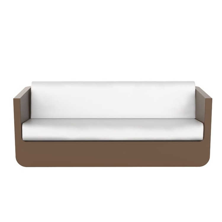 sofa-ulmVONDOM_OUTDOOR_54135_SOFA_ULM-4.jpg