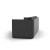 sofa-ulmVONDOM_OUTDOOR_54135_SOFA_ULM-3.jpg