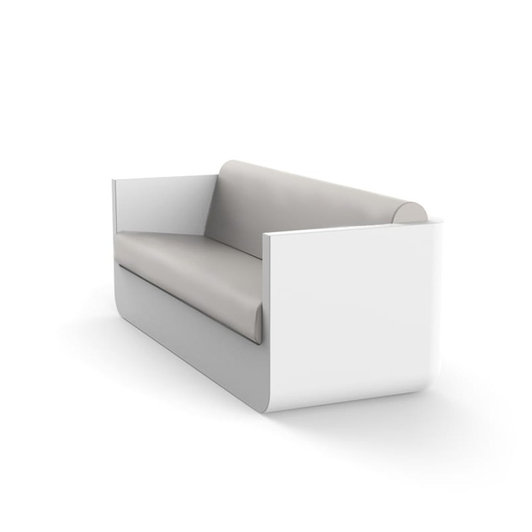 sofa-ulmVONDOM_OUTDOOR_54135_SOFA_ULM-2.jpg