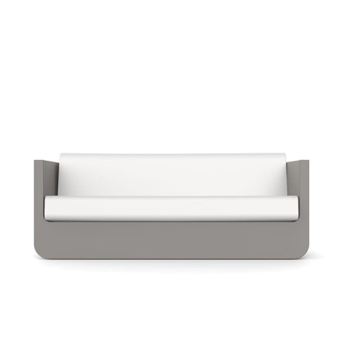 Sofa Ulm Vondom 54135