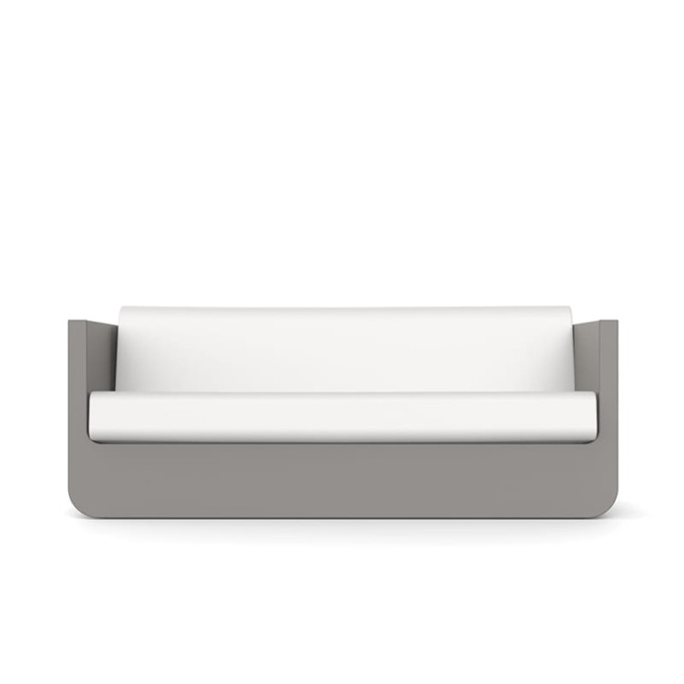 sofa-ulmVONDOM_OUTDOOR_54135_SOFA_ULM-1.jpg