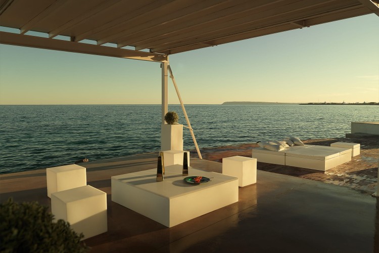 otomana-jut-Vondom_0007_JUT_1.jpg