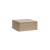 Vondom-Jut-outdoor-chill-puff-Studio-Vondom-1.jpg