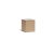 otomana-jut-Vondom-Jut-outdoor-chill-puff-Studio-Vondom-1.png