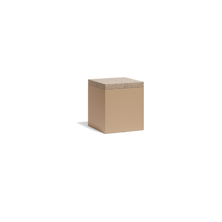 otomana-jut-Vondom-Jut-outdoor-chill-puff-Studio-Vondom-1.png
