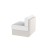 sofa-modulowa-VONDOM_OUTDOOR_54171_ULM_MOD_CENTRAL1.jpg