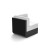 sofa-modulowa-VONDOM_OUTDOOR_54172_ULM_MOD_ESQUINA-2.jpg
