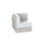 sofa-modulowa-VONDOM_OUTDOOR_54172_ULM_MOD_ESQUINA-1.jpg