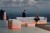 sofa-modulowa-exclusive-outdoor-design- light-up-furniture-sofa-armchair-table-ulm-ramonesteve-vondom (0).jpg