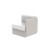 sofa-modulowa-VONDOM_OUTDOOR_54173_ULM_MOD_IZQ-1.jpg