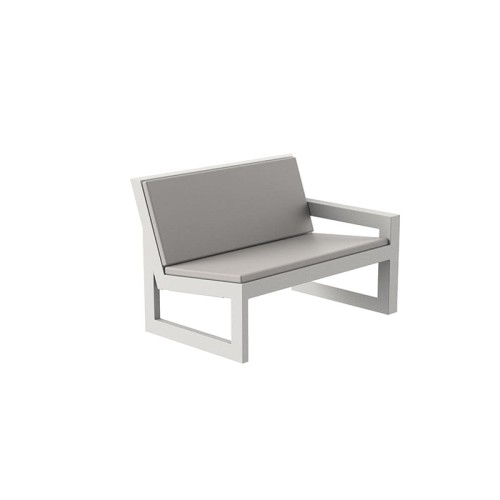 Sofa modułowa Lewa Frame Vondom 54119