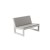 sofa-modulowa-VONDOM_OUTDOOR_54120_FRAME_MODULO_CENTRAL.jpg