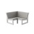 sofa-modulowa-VONDOM_OUTDOOR_54121_FRAME_MODULO_ESQUINA.jpg